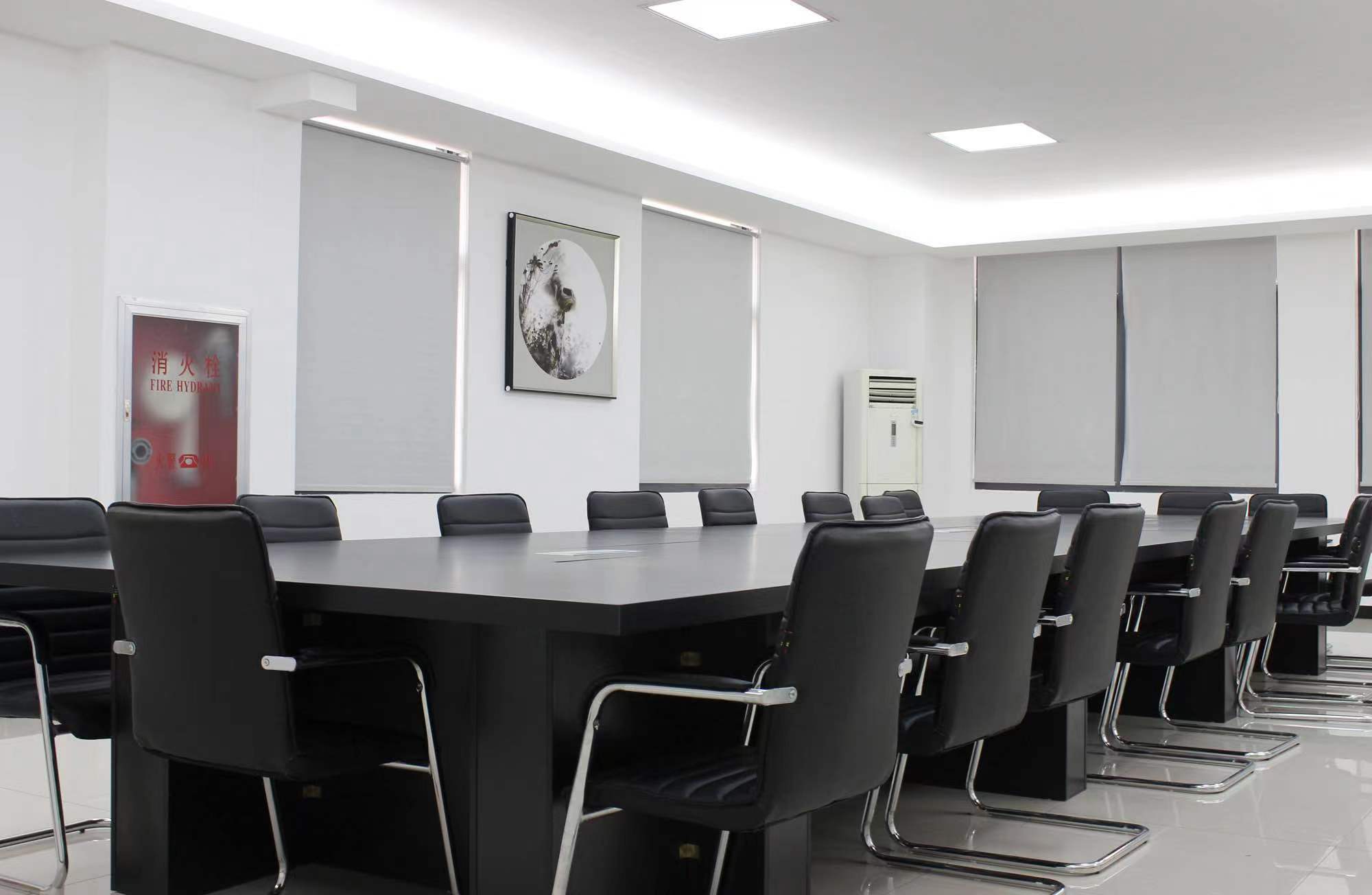 Company Image 3