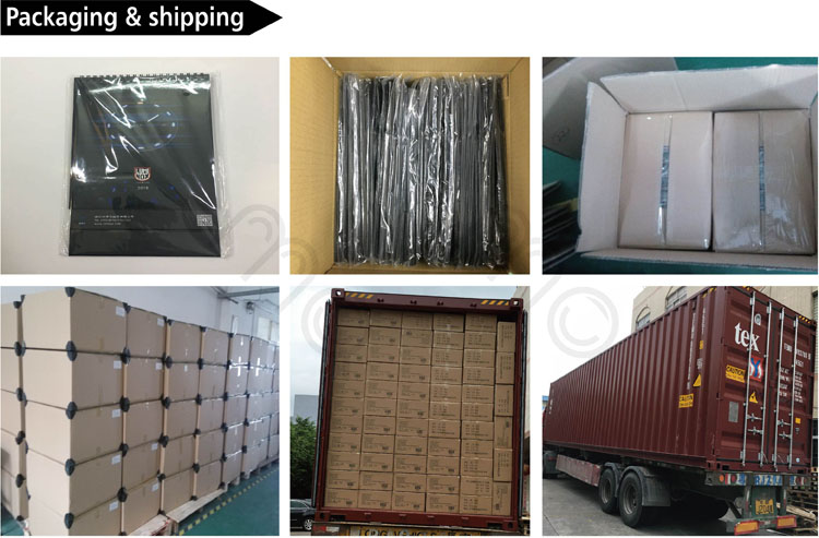 Square Custom Gift Box Eco-Friendly Beauty Skin Care Cosmetic Shipping Corrugated Board Boxes or Garments Clothing Packaging