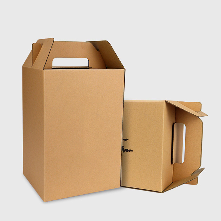 Wine Box