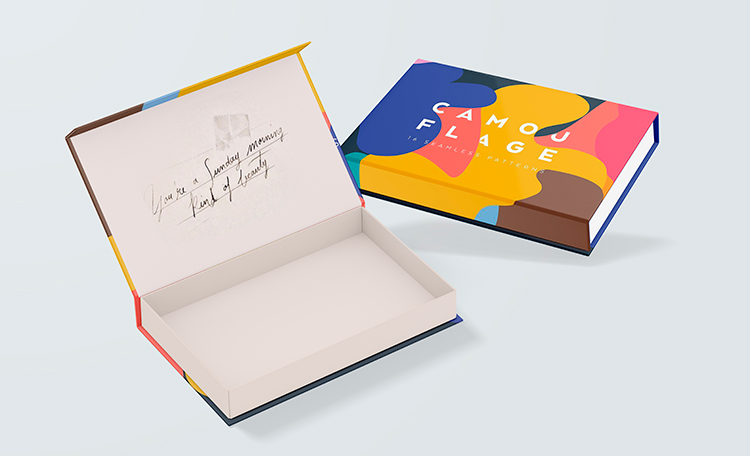 Product View 5