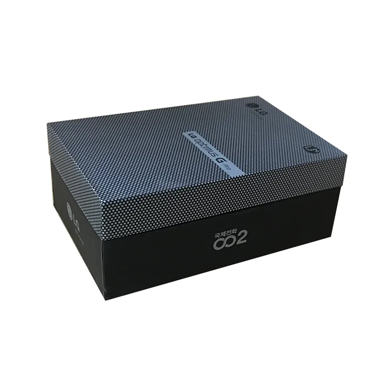 Custom Printed Boxes Retail Box Packaging Cardboard Box Display & Hat Boxes