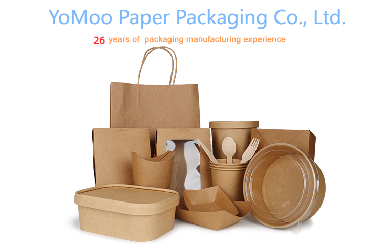 Packaging Display