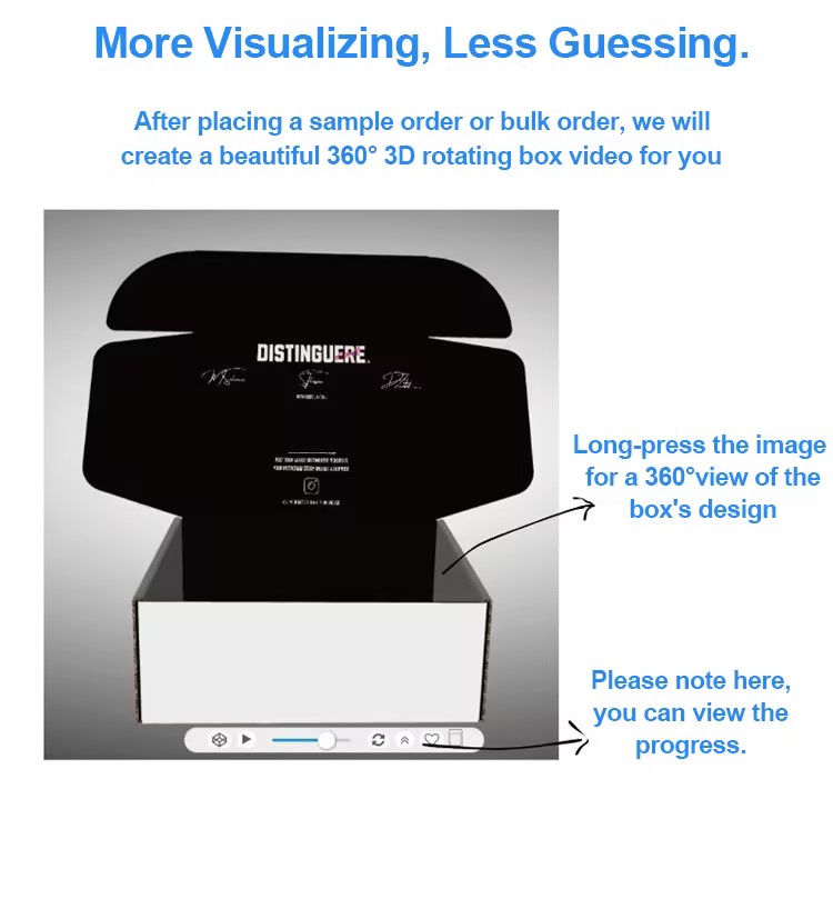Packaging Sample 5