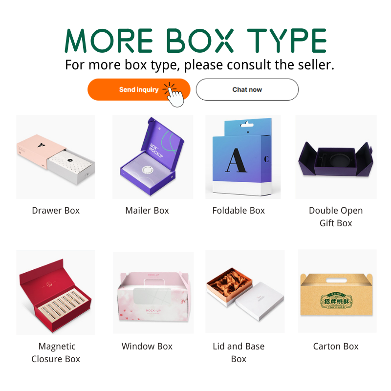 Customized Premium Packaging Black Custom Bundle Box,Luxury Candles Rigid Cardboard Shipping Packaging Magnetic Folding Gift Box