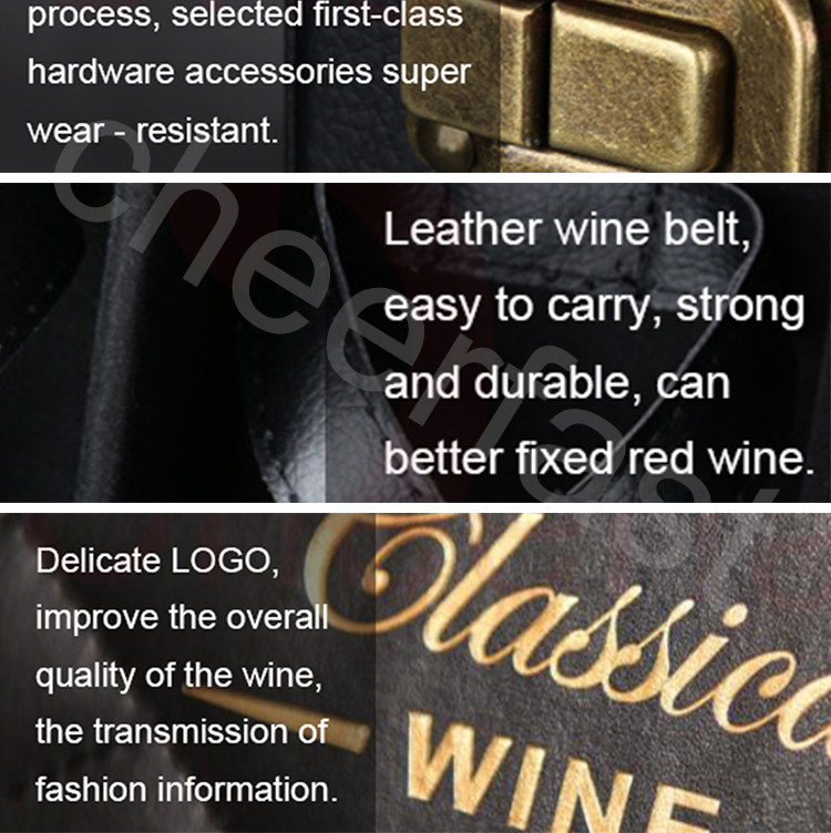 Wine Box Details 3