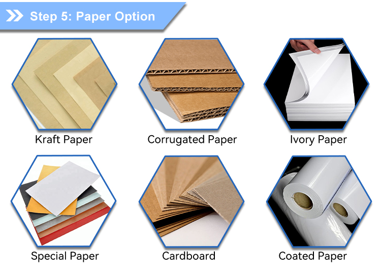 Custom Center Image 6