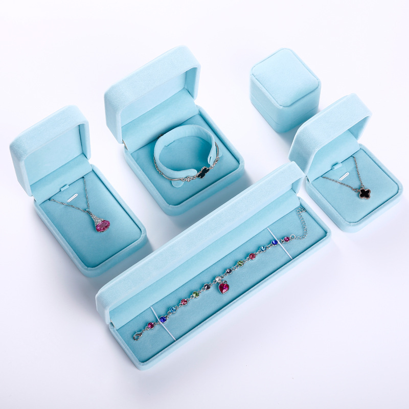 Jewelry Packaging 19