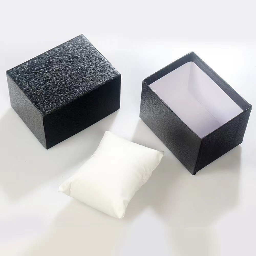 Velvet Paper Accessories Cushion