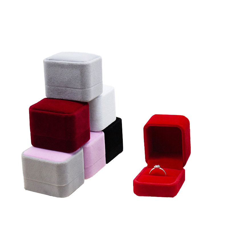 Product Description Image 2