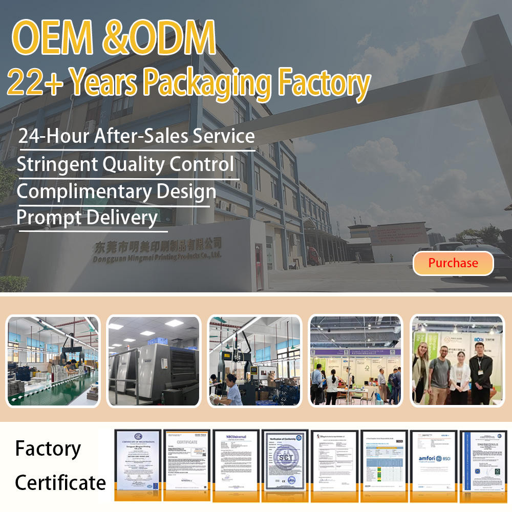 Custom Logo Cosmetic Mailer Box Large Corrugated Cardboard Foldable Shipping Boxes Cajas De EnvIO Recycled Kraft Mailing Box