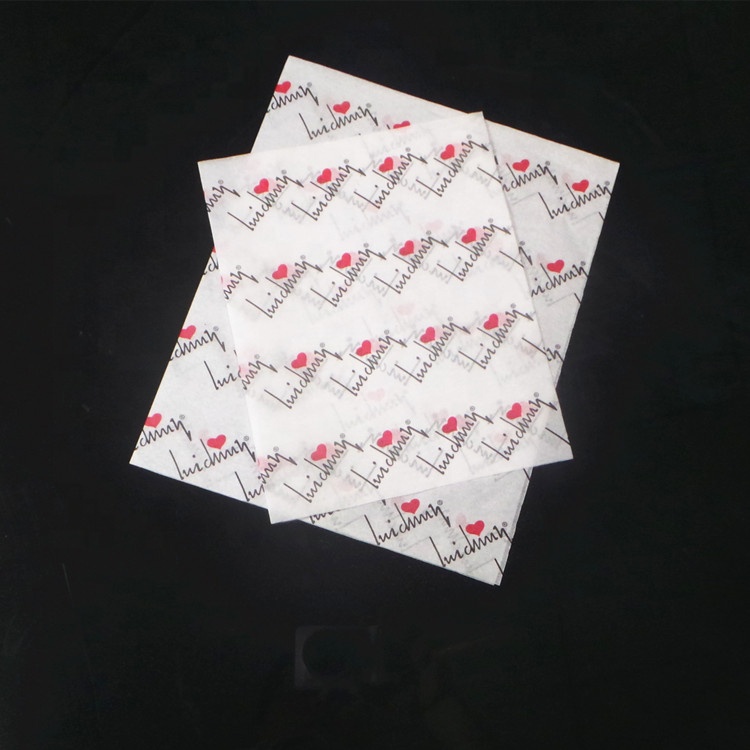 Customized Logo Gift Boxes with Thin Paper Cotton Cardboard Inner Liner for Clothing and Shoes Paper &amp; Paperboards 0MOQ