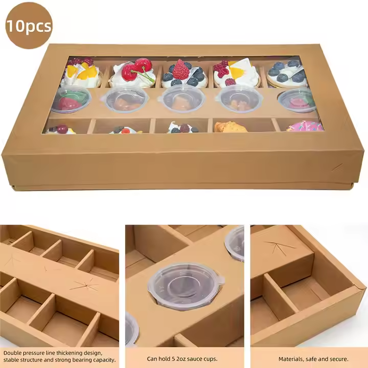 Product Detail Image 7