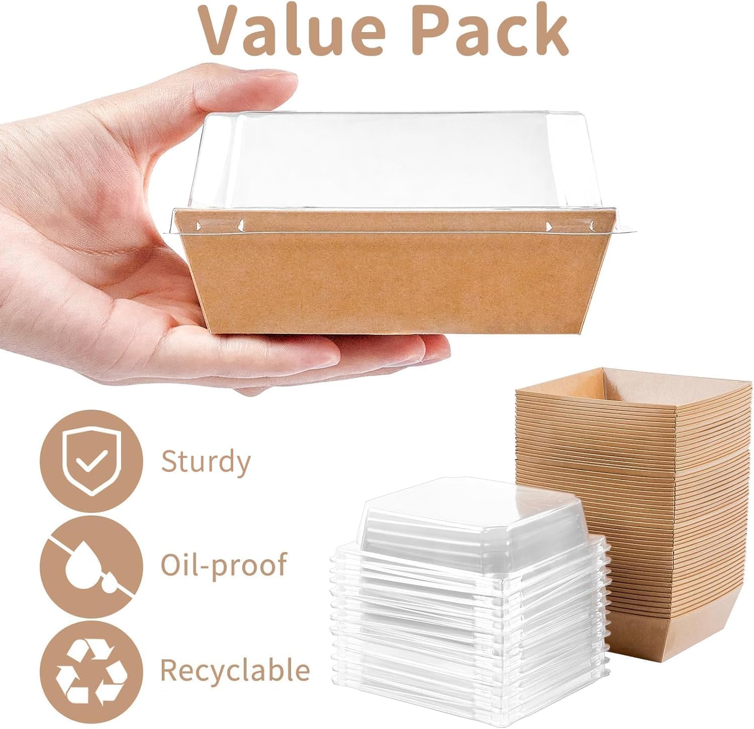 Product Display 4