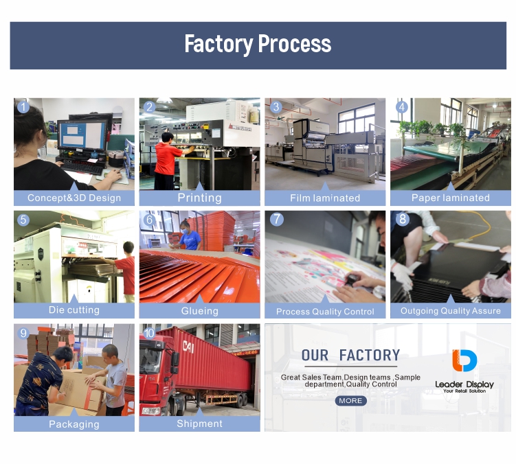 Factory Workshop 3