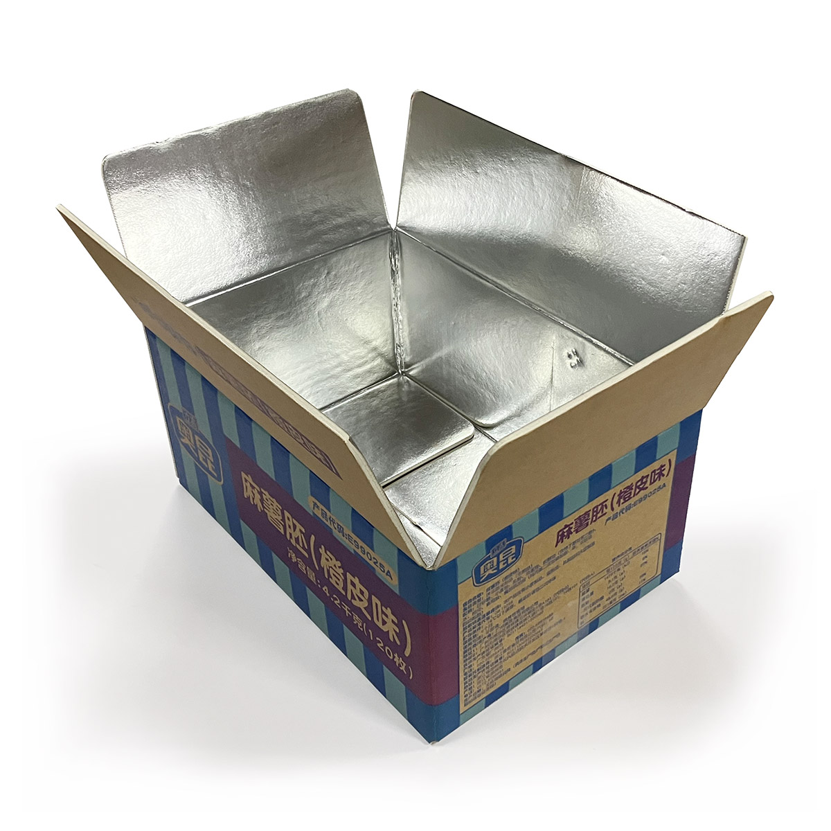Product Option 1