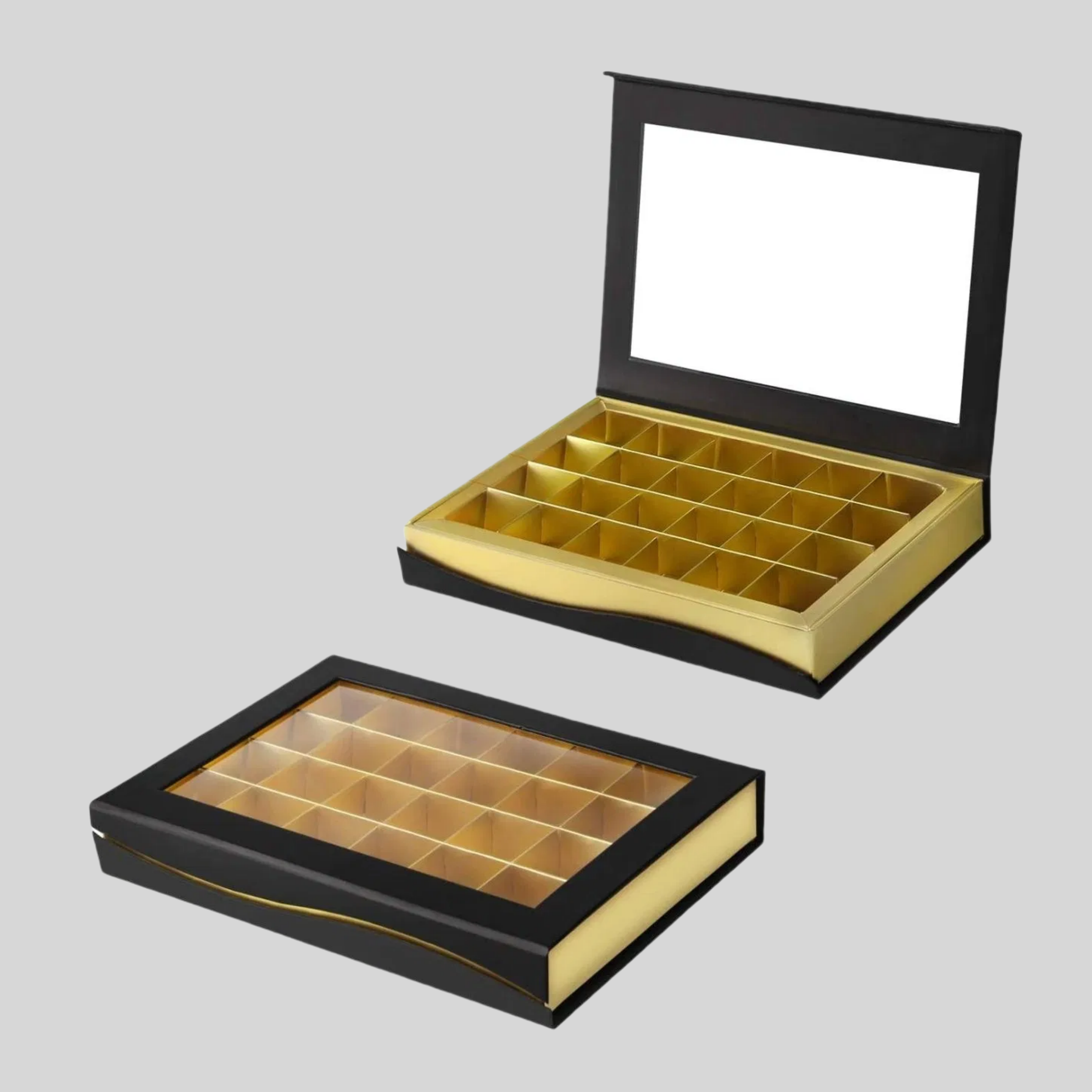 Product Feature 3