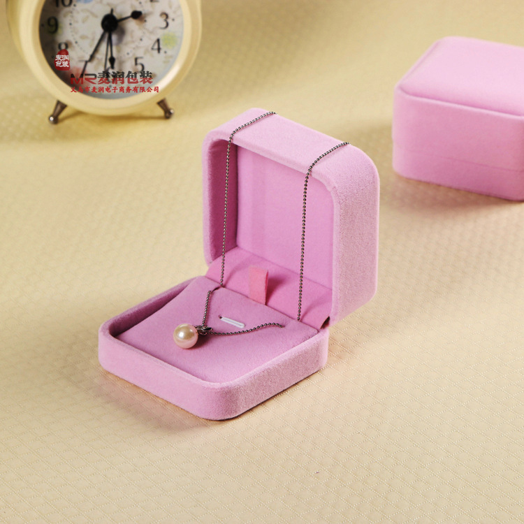 Jewelry Packaging 13