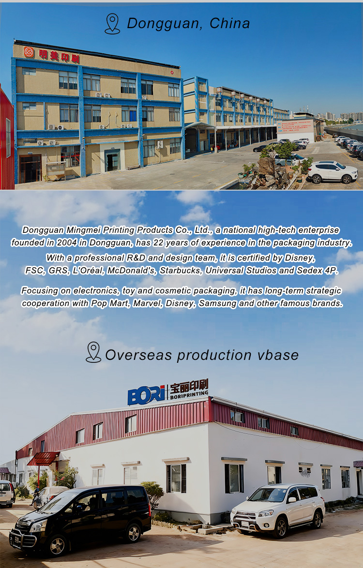 Production Facility Grid Image 1