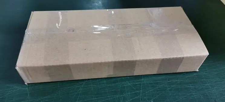 Packing Image 1