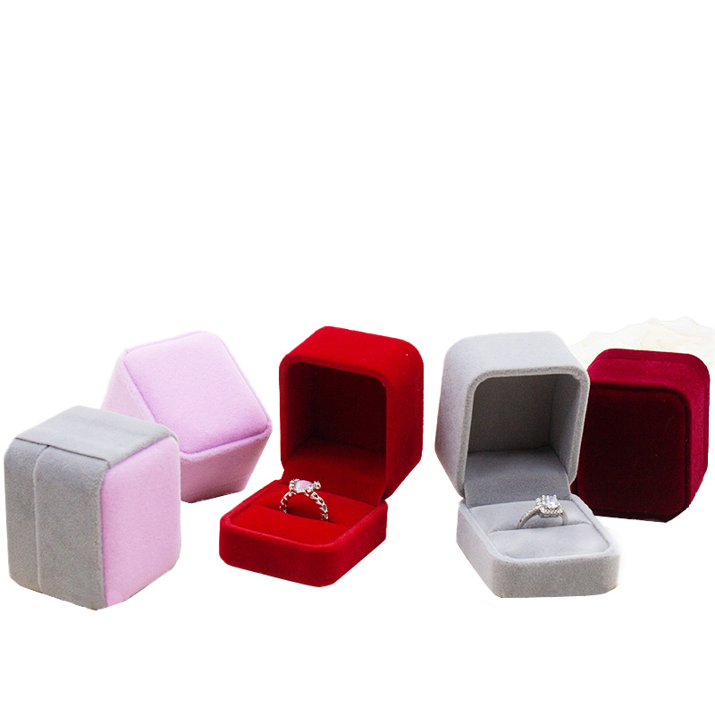 Product Description Image 5