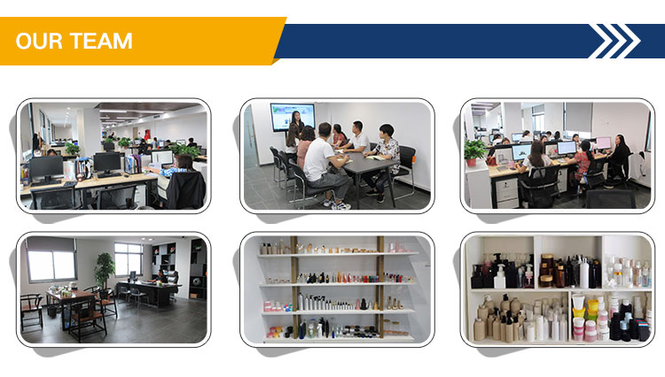 Company overview 1