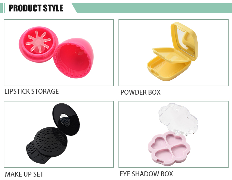 Product Detail 2