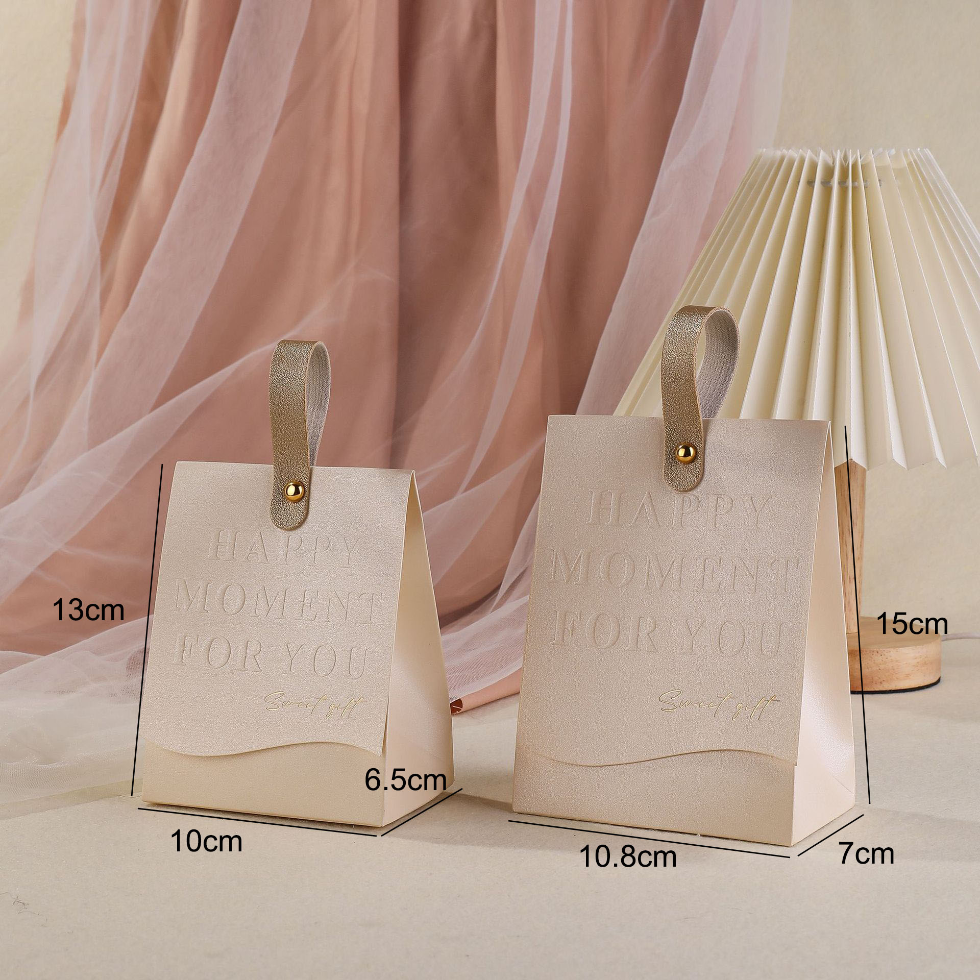 Wedding Guests Gift Packaging Wholesale Chocolate Paper Packaging Boxes for Wedding Gifts Packaging