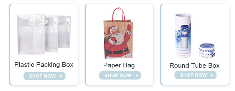 Product Range 2