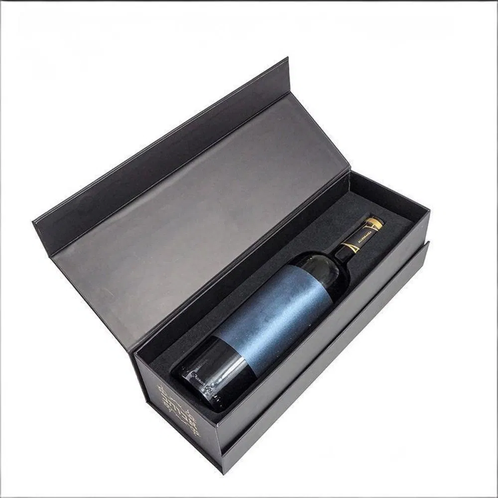 Product Display 2