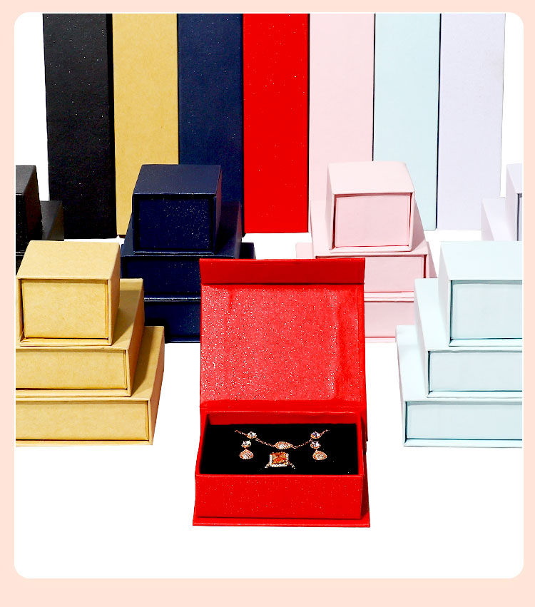 Product Display