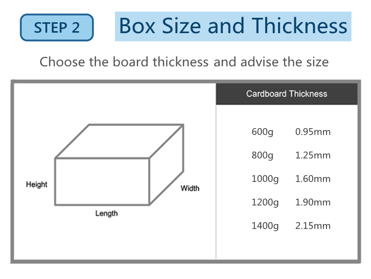 Similar Product 4