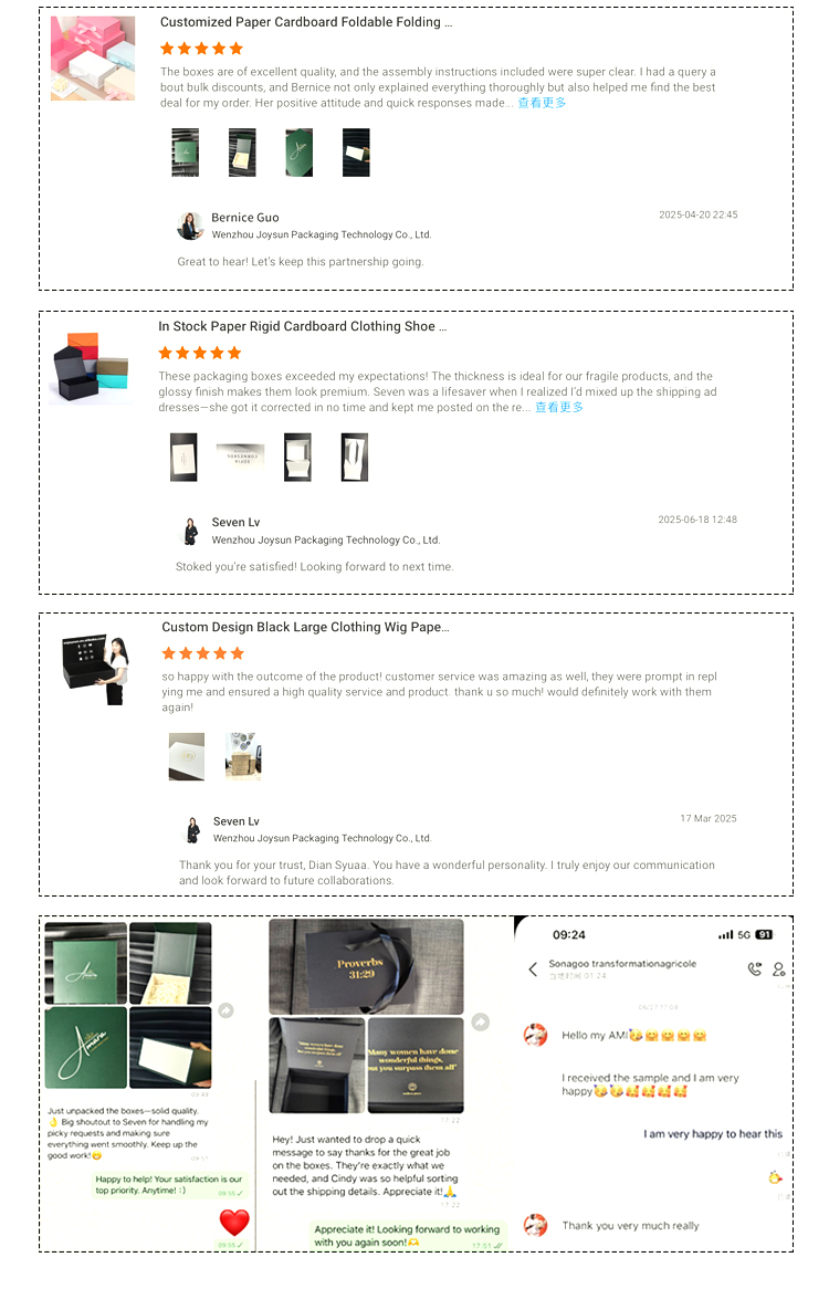 Product Display 14