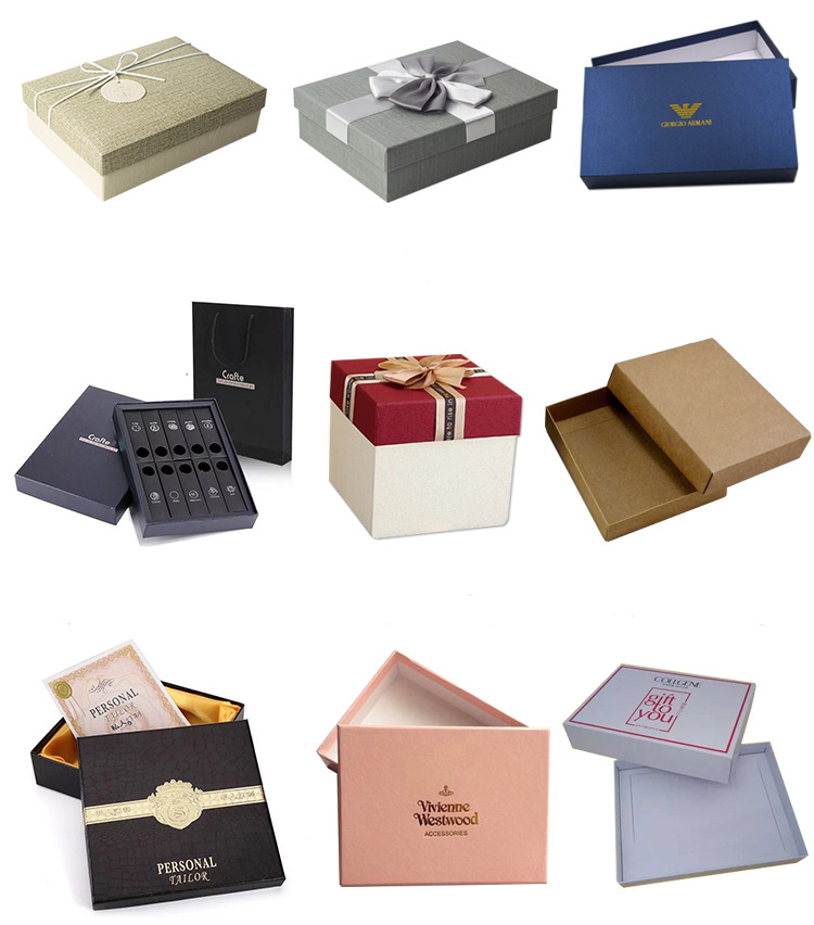 Similar Product 1