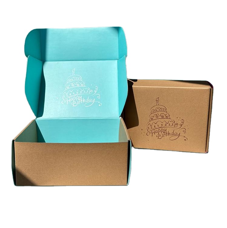 Product Detail Image 1