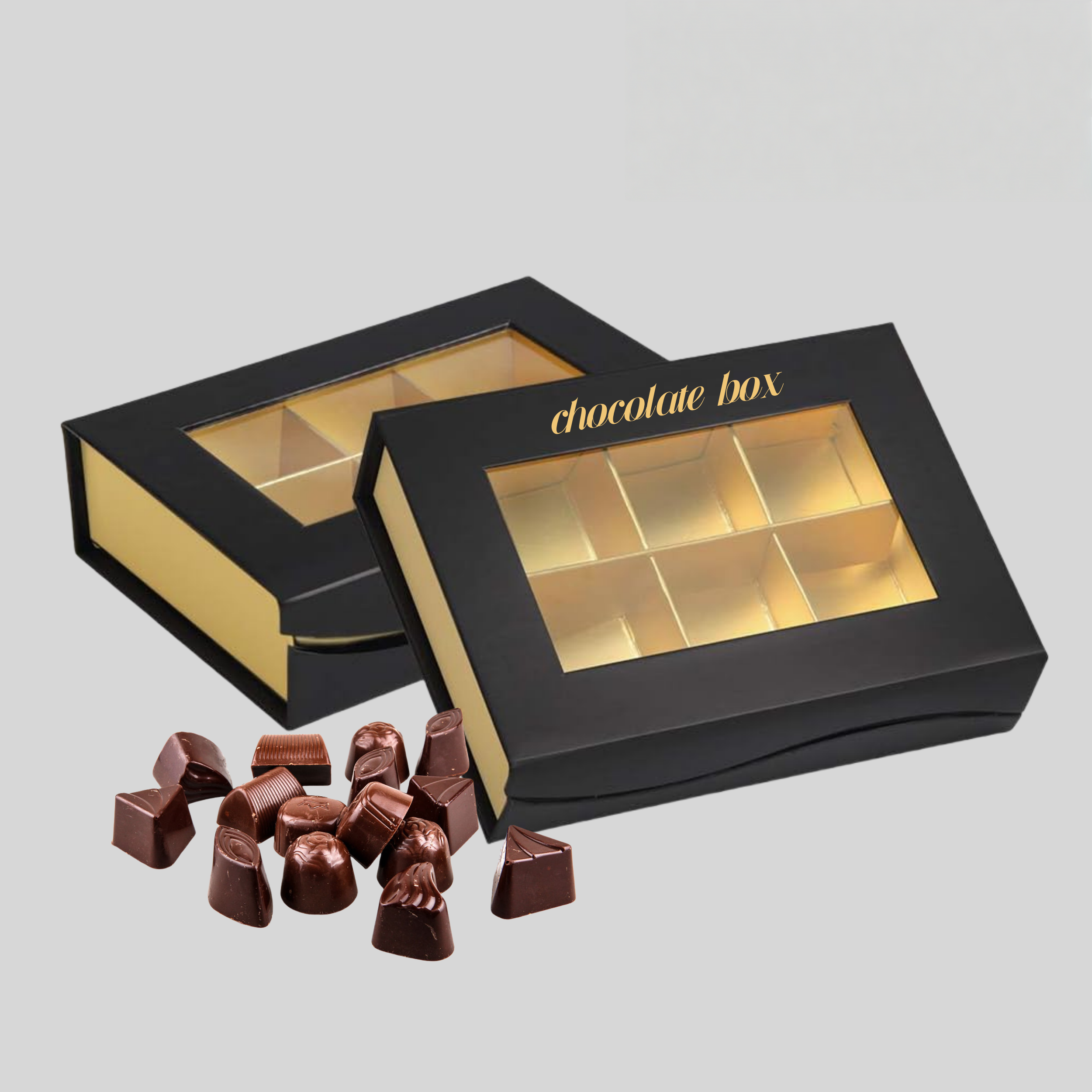 Product Feature 1