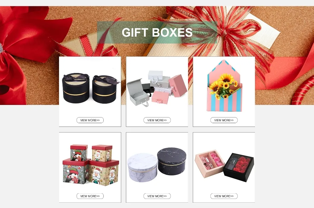 Apparel Magnetic Brand Logo Shoe Eyelash Christmas Caja De Carton Para Joiyeria Collapsible Handle Pillow Packaging Paper Cardbard Small Packaging Wine Gift Box