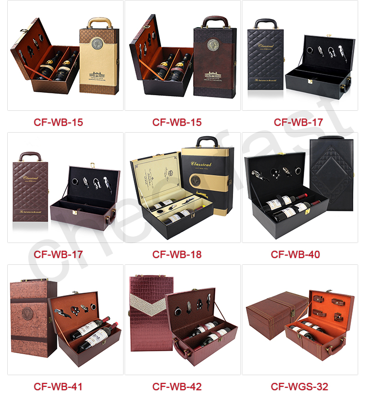Wine Box Details 7