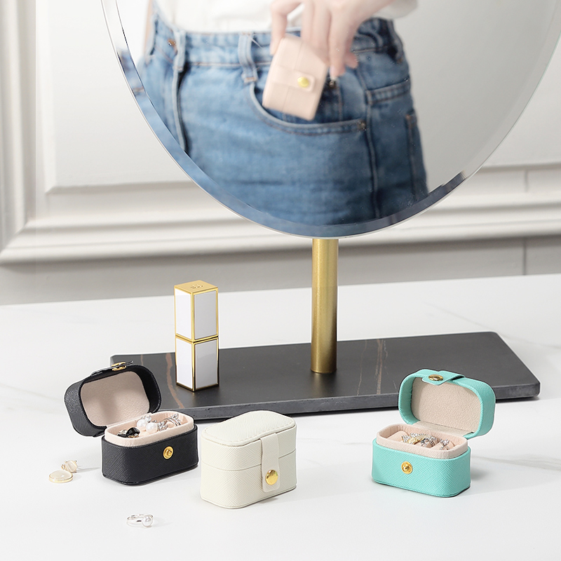 Jewelry Box View 10