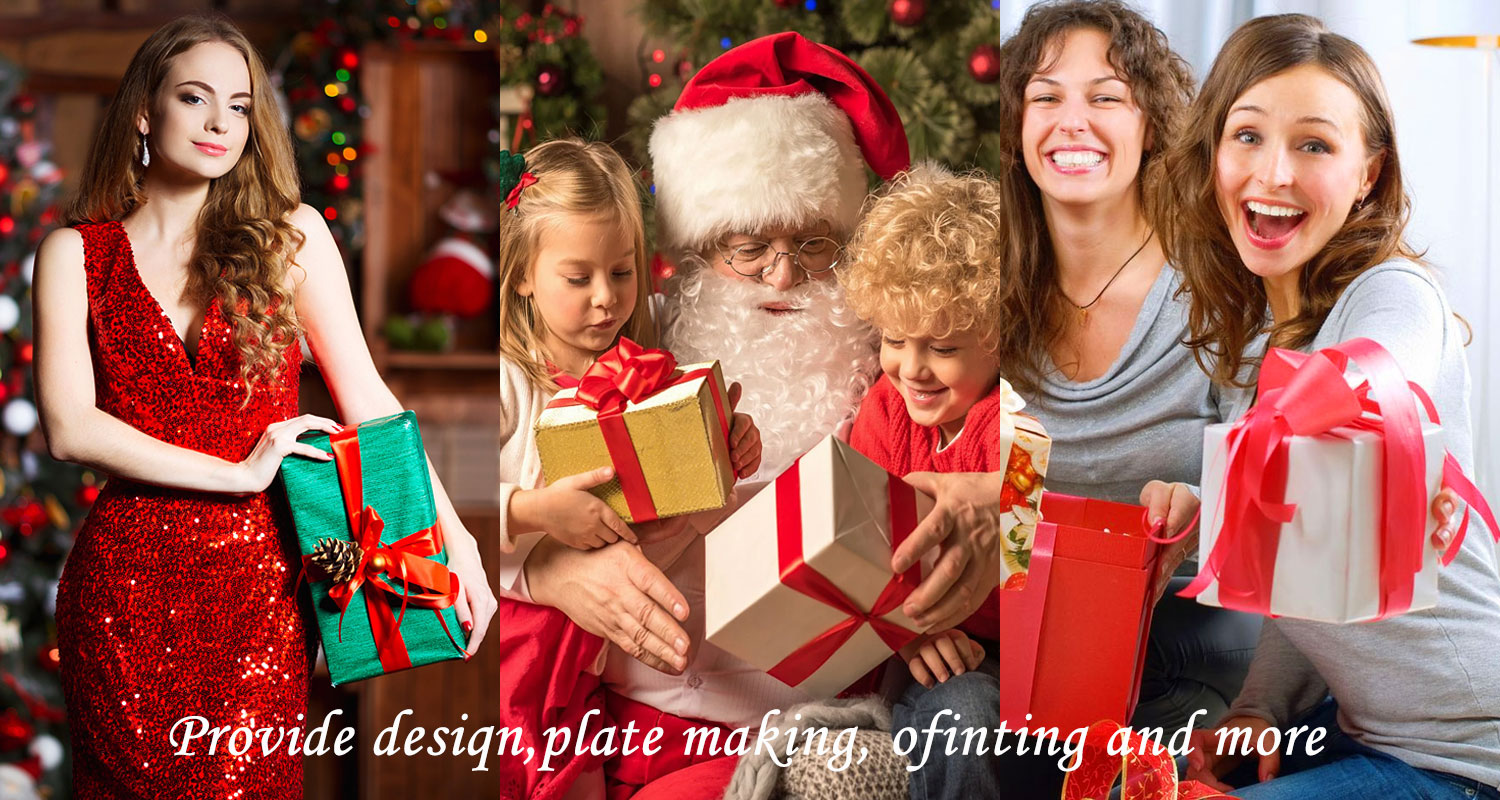 Advent Calendar Design Showcase