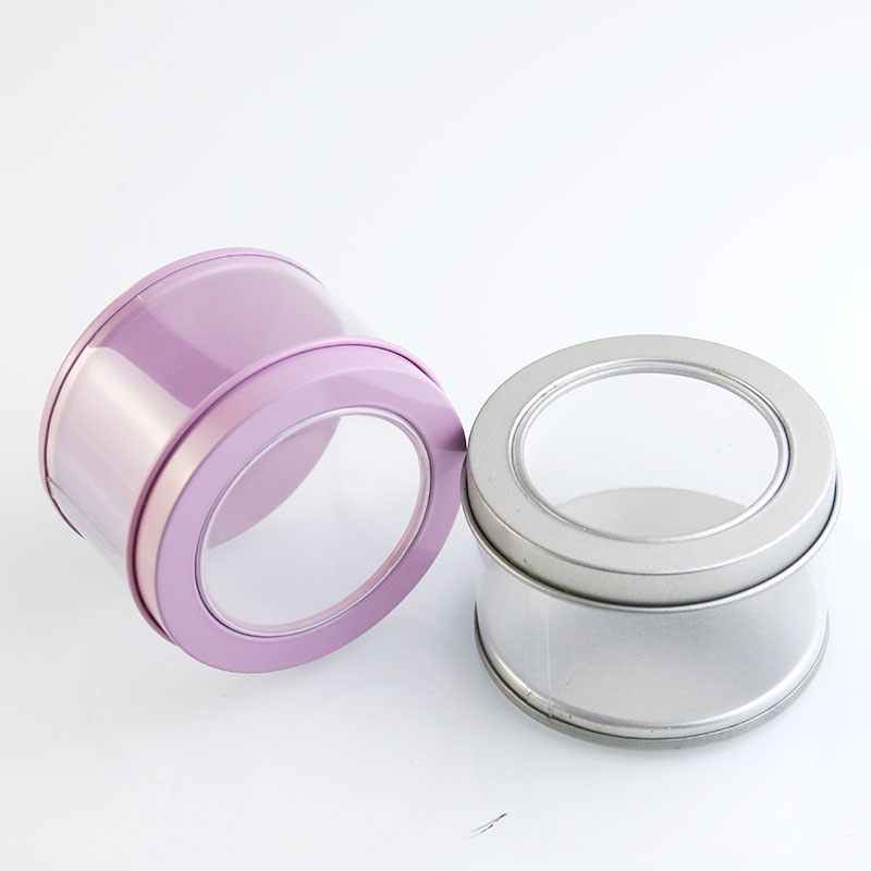 Packaging Jar Design 5