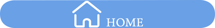 Banner Design