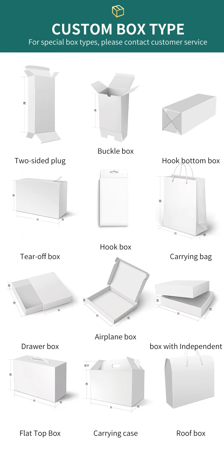 Product Detail 1