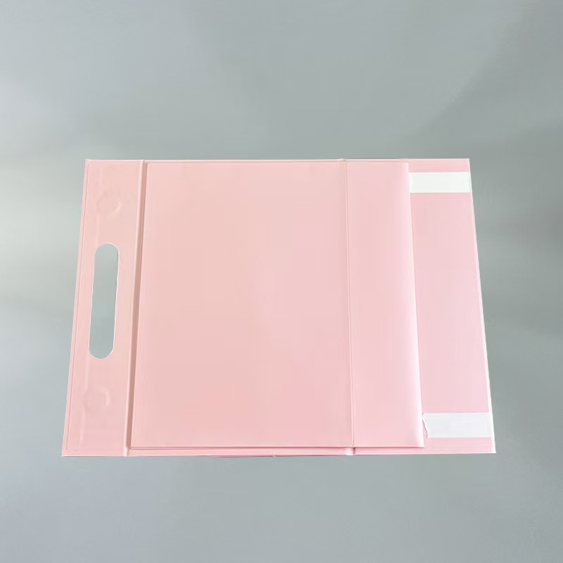 Product Dimensions 4