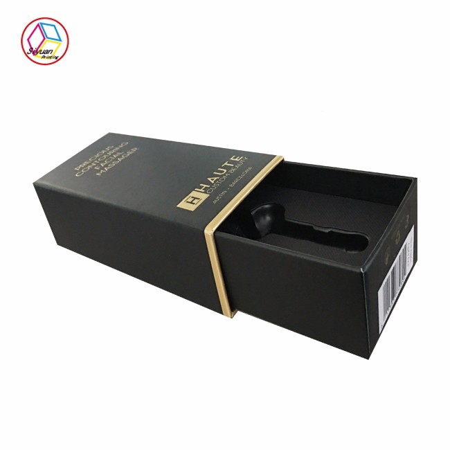 Packaging Box Style 4