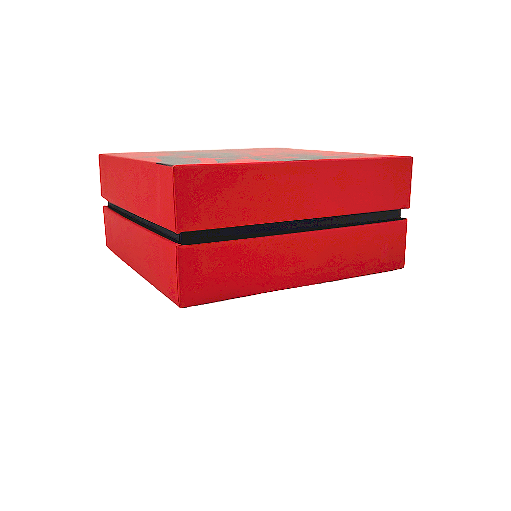 Custom logo Luxury Paper Box Custom Empty Premium Chocolate Valentine Christmas Wedding Jewelry Gift Box Packaging for Present