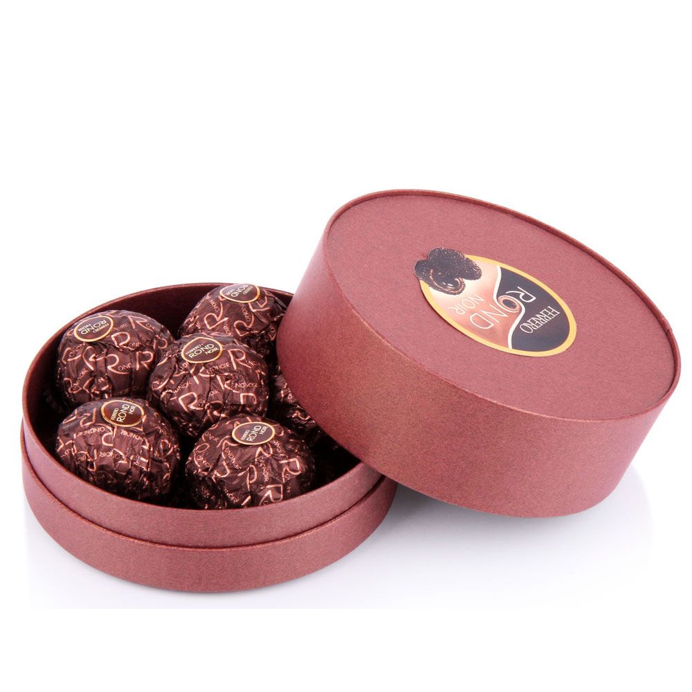 Additional packaging specifications