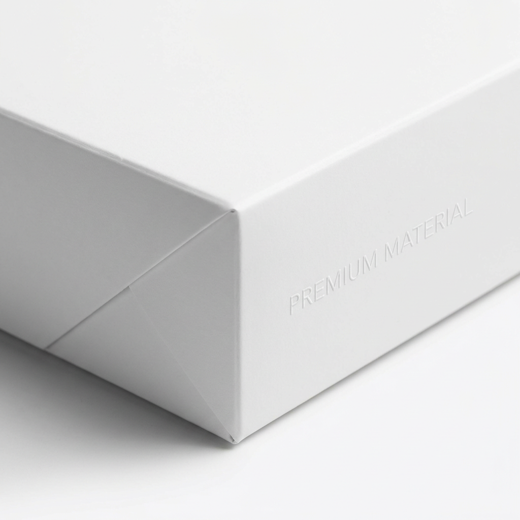 LionwrapacK Premium Drawer Style Jewelry Packaging Box Rigid Paper Gift Box With Suede Bag Factory Direct