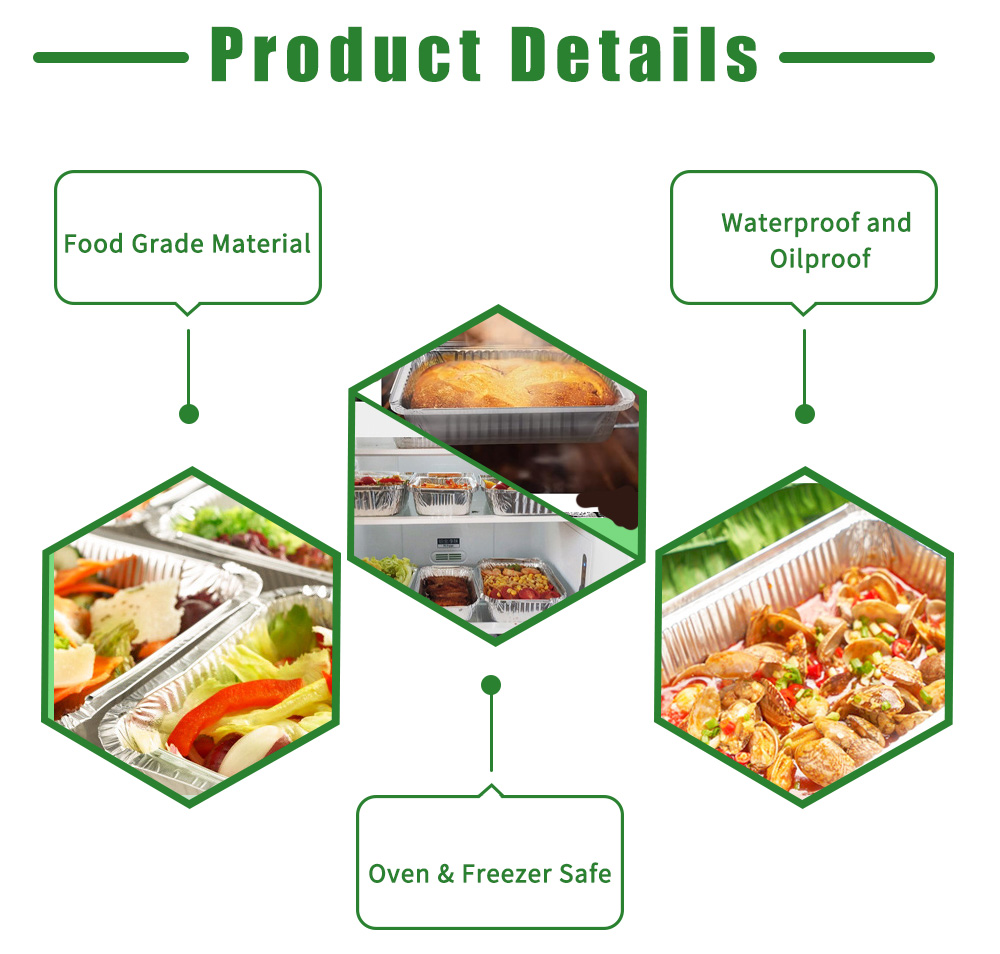 Product Details Highlight 1