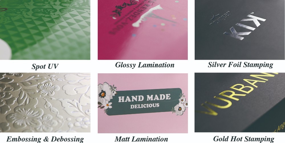 Material Details 2