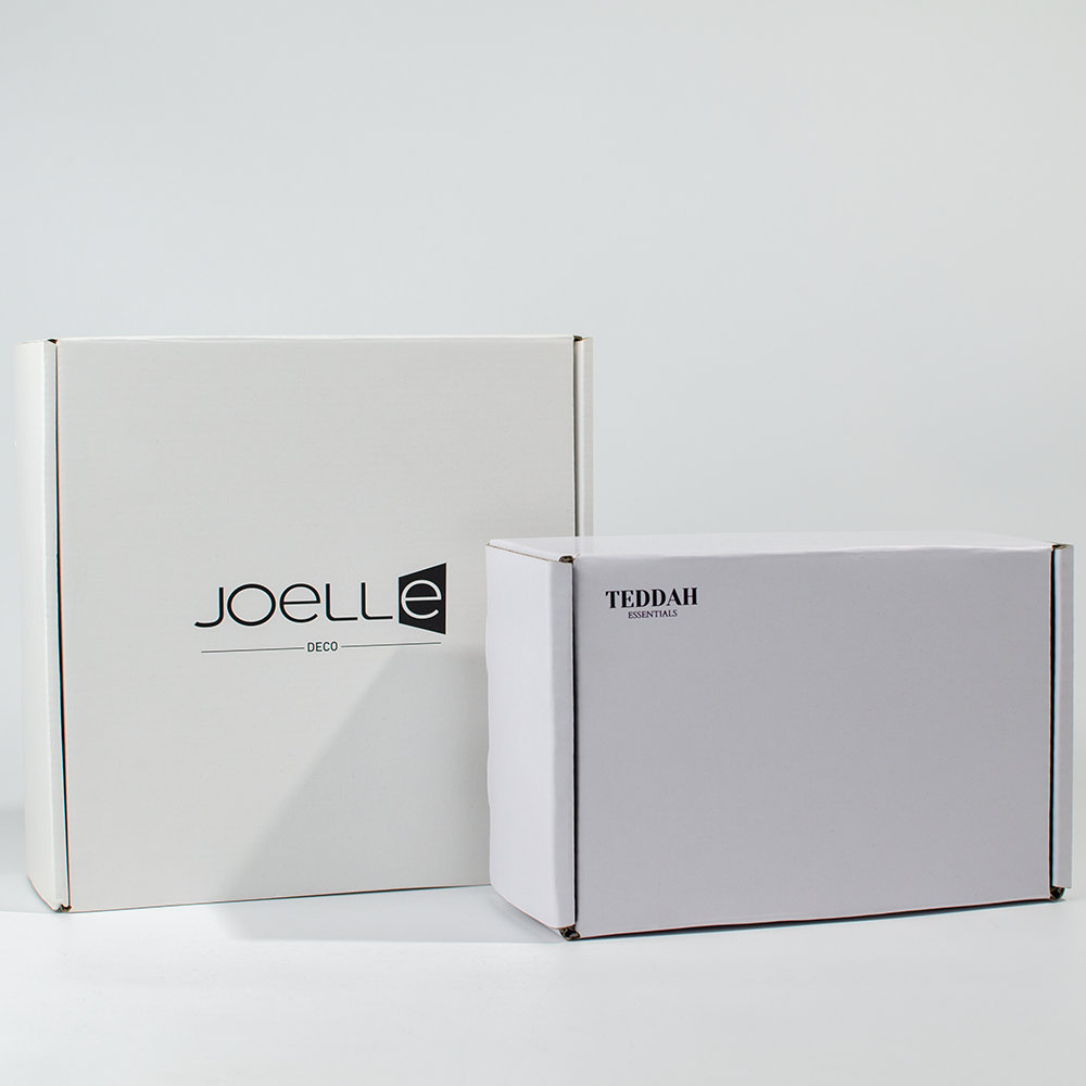 Product Detail 1